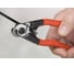 Тросорез KNIPEX KN-9561190 2