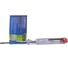 Отвертка индикаторная General Lighting Systems G-Pro, 135 мм, 100-500 В, 60 штук 901016 1