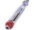 Отвертка индикаторная General Lighting Systems G-Pro, 135 мм, 100-500 В, 60 штук 901016 3