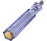 Отвертка индикаторная General Lighting Systems G-Pro, 190 мм, 100-500 В, 35 штук 901018 3