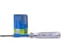 Отвертка индикаторная General Lighting Systems G-Pro, 150 мм, 100-500 В, 50 штук 901017 1