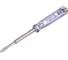 Отвертка индикаторная General Lighting Systems G-Pro, 150 мм, 100-500 В, 50 штук 901017 3