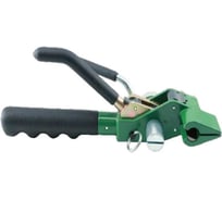 Инструмент для натяжения ленты МЗВА ИН-20 КА-00001977