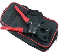 Ножницы МЗВА НС-32 00000010992