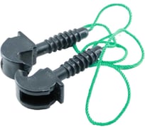 Клинья отделительные МЗВА КО 00000014053