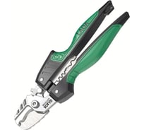 Кабелерез многофункциональный для кабеля диаметром до 8 мм LAOA 115108 LA115108