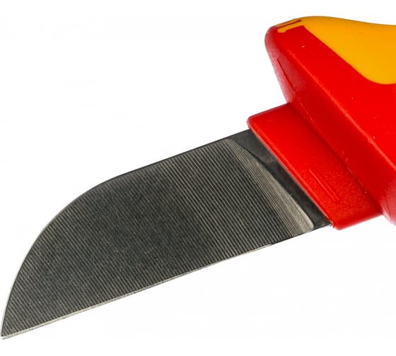 Кабельный нож KNIPEX KN-9852