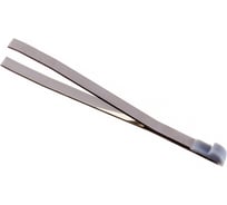 Пинцет Victorinox малый A.6142