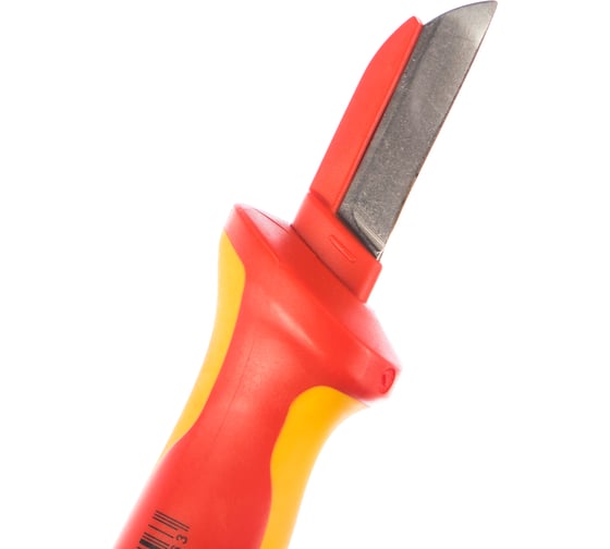 Кабельный нож KNIPEX KN-9854