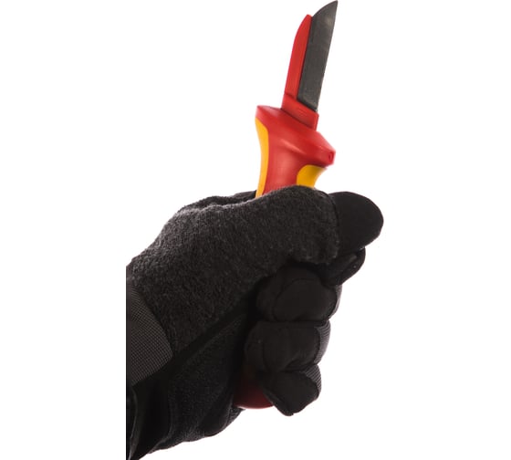 Кабельный нож KNIPEX KN-9854
