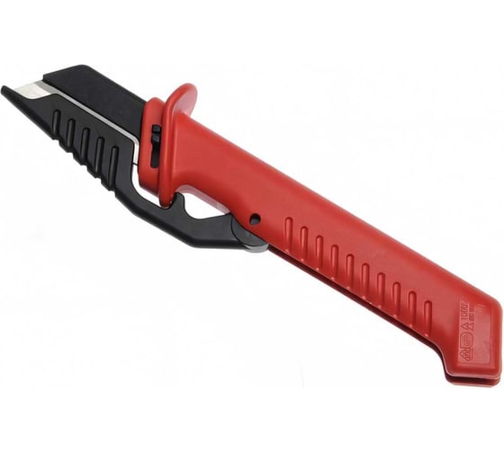 Кабельный нож KNIPEX KN-9856