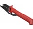 Кабельный нож KNIPEX KN-9856 2