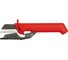 Кабельный нож KNIPEX KN-9856 1