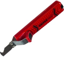 Инструмент для снятия изоляции KNIPEX KN-1620165SB