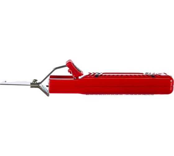 Инструмент для снятия изоляции KNIPEX KN-1620165SB