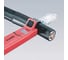 Инструмент для снятия изоляции KNIPEX KN-1620165SB 3