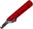 Инструмент для снятия изоляции KNIPEX KN-1620165SB 1