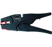 Инструмент для снятия изоляции KNIPEX KN-1240200 14977592