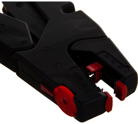 Инструмент для снятия изоляции KNIPEX KN-1240200