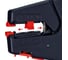 Инструмент для снятия изоляции KNIPEX KN-1240200 5