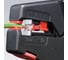 Инструмент для снятия изоляции KNIPEX KN-1240200 7
