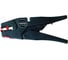 Инструмент для снятия изоляции KNIPEX KN-1240200 1