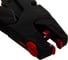 Инструмент для снятия изоляции KNIPEX KN-1240200 3