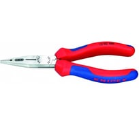 Инструмент для снятия изоляции KNIPEX KN-1302160