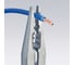 Инструмент для снятия изоляции KNIPEX KN-1302160 4