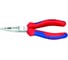 Инструмент для снятия изоляции KNIPEX KN-1302160 1