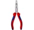Инструмент для снятия изоляции KNIPEX KN-1302160 2