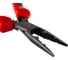 Инструмент для снятия изоляции KNIPEX KN-1302160 3