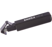 Инструмент для снятия изоляции KNIPEX KN-1630135SB 14977639