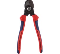 Кабелерез KNIPEX KN-9512165