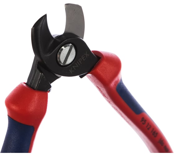 Кабелерез KNIPEX KN-9512165