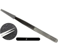 Пинцет LAOA из нержавеющей стали маленькое остриё LA813505