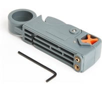 Многофункциональный инструмент для зачистки проводов Driver СТРИППЕР IN417-DRT