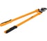 Ножницы для резки кабелей INGCO 600 мм INDUSTRIAL HCCB0124 4