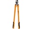 Ножницы для резки кабелей INGCO 600 мм INDUSTRIAL HCCB0124 6