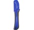 Нож с пяткой Smartbuy, для снятия изоляции, 175 мм, PRO TOOLS () SBT-PRO-WSR-5 3