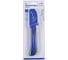 Нож с пяткой Smartbuy, для снятия изоляции, 175 мм, PRO TOOLS () SBT-PRO-WSR-5 4