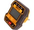 Тестер розеток INGCO (40/80) INDUSTRIAL HESST30011 4