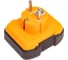 Тестер розеток INGCO (40/80) INDUSTRIAL HESST30011 5