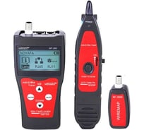 Кабельный тестер Noyafa NF-300 N220