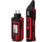 Тестер розеток и УЗО Noyafa NF-824 N226 1