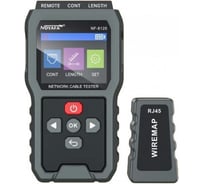 Кабельный тестер Noyafa NF-8128 N223
