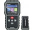 Кабельный тестер Noyafa NF-8128 N223 1