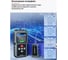 Кабельный тестер Noyafa NF-8128 N223 3