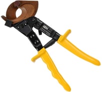 Ножницы секторные IEK НС-32СИП TNS41-032-CIP