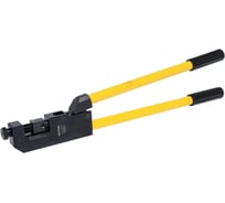 Ручные пресс-клещи SHTOK ПК-120У 03004